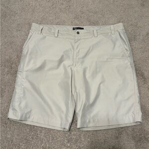callaway Optimum Performance mens golf shorts 40‎